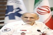دکتر جعفر میعادفر رئیس اورژانس کشور در پیامی روز اورژانس و فوریت های پزشکی را خدمت همکاران زحمتکش فوریت تبریک گفت